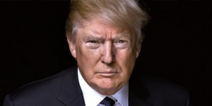 Trump'a bir 'ırkçılık' tepkisi daha: Beyaz Saray Sanat Komitesi istifa etti