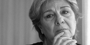 Biket İlhan: Dostlarımızın yardımları ve bakanlığın fonu olmaksızın film yapmak neredeyse olanaksız