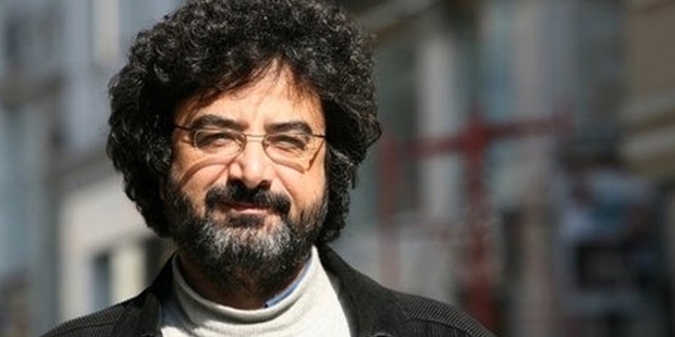 Birgün yazarı: Türk solu, kendini PKK’dan ayrıştırmalı