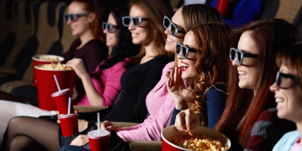 Bu hafta ne izlesek diyenlere: 11 yeni film vizyona giriyor