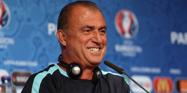 Fatih Terim'e 4 milyon 365 bin Euro'luk 'işsizlik maaşı'