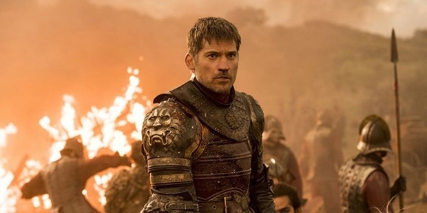 HBO’dan bilgisayar korsanlarına para teklifi