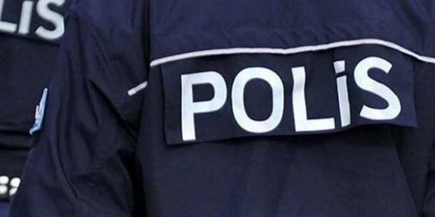 İstanbul Emniyeti'nde görev değişimi: 39 polis müdürü ve emniyet amirinin tayini çıktı