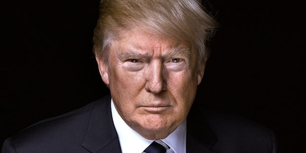 Trump'tan Venezuela'ya 'askeri seçenek' tehdidi