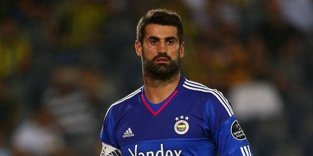 Uğur Meleke: Volkan'ın kötü çizgisi sürüyor; Kameni ve Soldado acilen takıma katılmalı