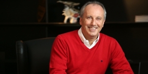 "Muharrem İnce, Ankara'ya başkan adayı olabilir" iddiası