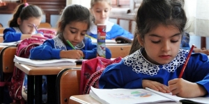 Bakanın "Çağ atlattık" dediği eğitim UNICEF raporunda: Türkiye, kalite eşitsizliklerini gidermekte zorlanıyor
