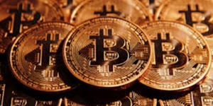 Bitcoin kazanmak için Shameless'ın yayımcısını hacklediler
