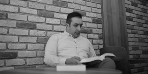 "Gerçek vergi rekortmenleri sigara içip alkol kullananlardır"