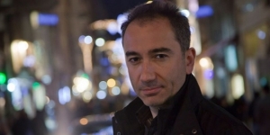 Mustafa Akyol, Malezya'da gözaltına alınıp serbest bırakıldı