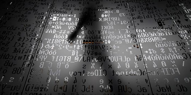 ABD devlet dairelerinde Kaspersky yazılımlarını yasakladı
