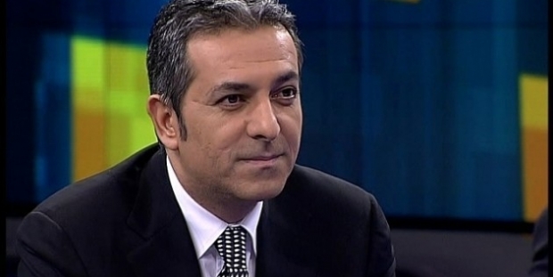 Akif Beki: Gezi olaylarında düşman olan 'faiz lobisi', şimdi bize dost