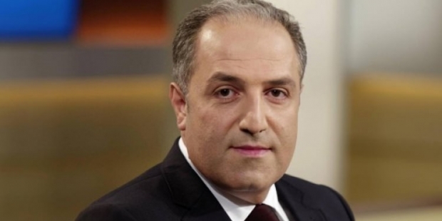 AKP'li vekilden, HDP'li Tuğluk'un annesinin cenazesine saldırıya hadisli tepki