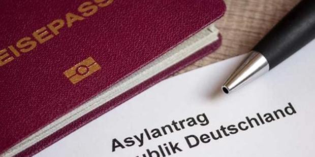 Almanya'dan 5 bin Türk vatandaşının iltica talebine ret