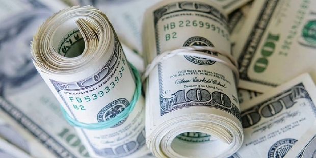 Dolar yönünü yeniden yukarıya çevirdi