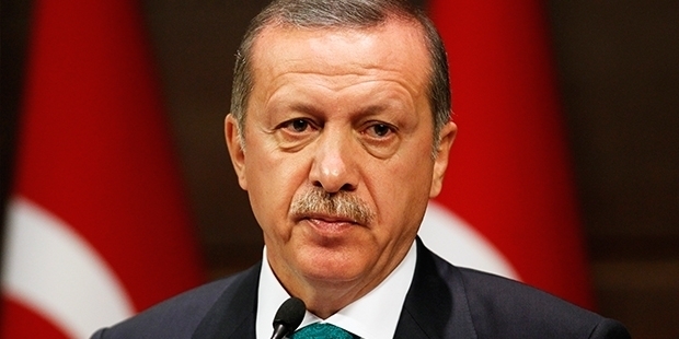 Erdoğan'dan Kılıçdaroğlu'na: Sen kimsin ya terörü bitireceksin; SSK'yı nasıl batırdığını biliyoruz