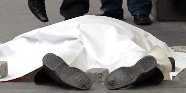 Hrant Dink cinayeti davası sanıklarından Erhan Tuncel'in avukatı Soruklu'ya hapis cezası istemi