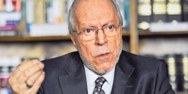 Prof. Dr. Metin Günday: Yıllardır hiçbir ek ücret almadan verdiğim ders kaldırılmış!