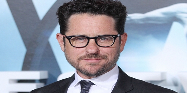 Star Wars'un yeni filminin yönetmeni J. J. Abrams