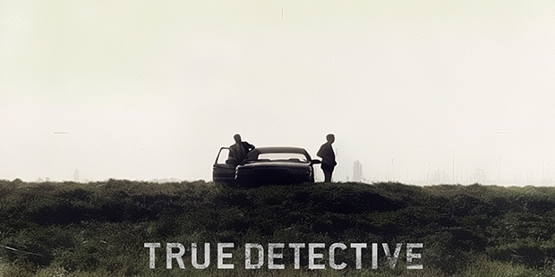 True Detective, 3 yıl sonra geri dönüyor