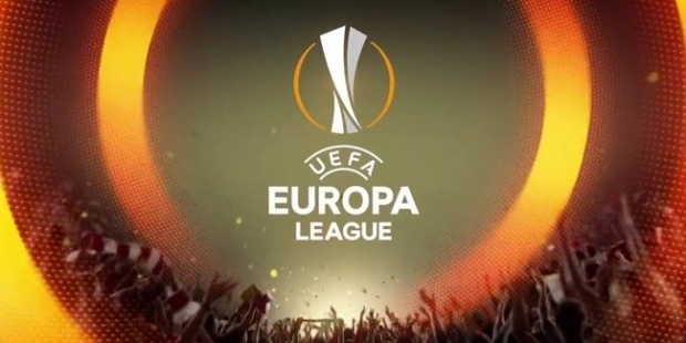 UEFA Avrupa Ligi'nde heyecan başlıyor; Başakşehir ve Konyaspor sahaya çıkıyor
