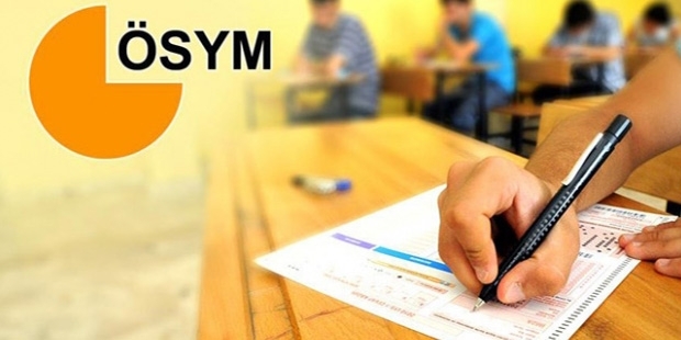 Üniversitelere ek yerleştirmede 322 bin kontenjan boş kaldı