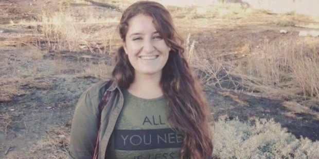 13 aydır tutuklu bulunan gazeteciler Şirin Çoban ve İlker İlkan, ilk mahkemede serbest!