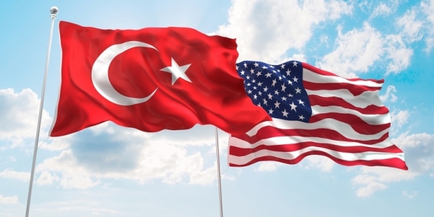 "Ankara, Washington'dan gelecek heyetle krizi görüşmek istedi, reddedildi; ABD yumuşamıyor"