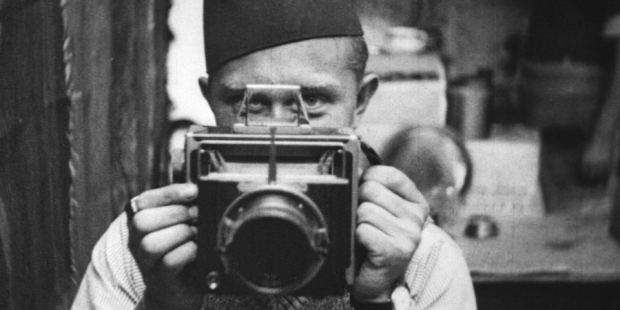 7. Malatya Uluslararası Film Festivali'nin programı belli oldu