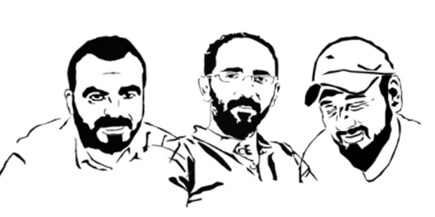 'Berat Albayrak e-postaları' davasında 3 gazeteci 24 Ekim'de hâkim karşısında: Gazetecilik bu değilse ne!