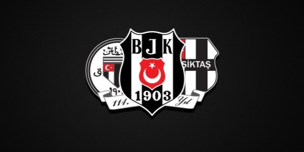 Beşiktaş: 'Fikret Orman'a şok suçlama' başlıklı haber gerçeği yansıtmamaktadır