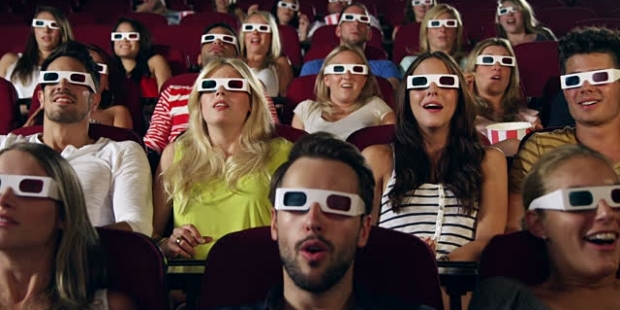 Bu hafta ne izlesek diyenlere: 7 yeni film vizyona giriyor
