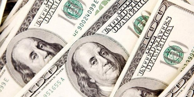 Dolar fiyatları yeniden hareketlendi
