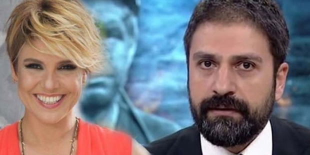 Erhan Çelik hakkında hapis talebi