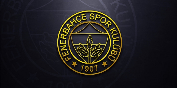 Tahkim Kurulu, Fenerbahçe'ye verilen cezaları onadı