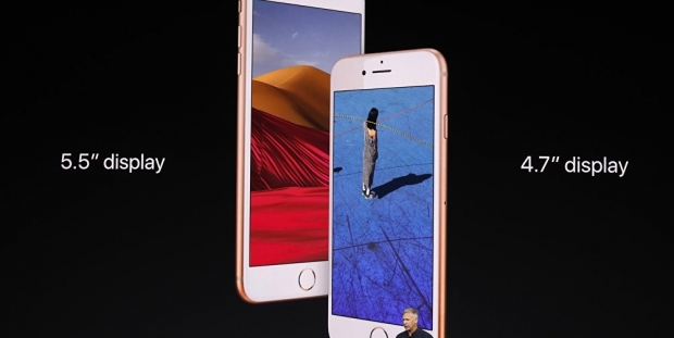 Yeni iPhone'ların Türkiye'ye geliş tarihi belli oldu
