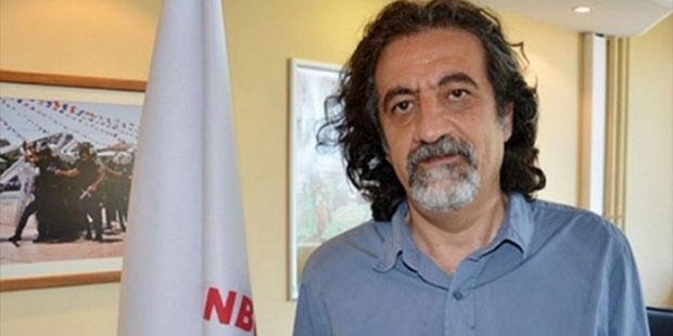 "Tam gün'den dönüş liyakatsizliğe neden olur"
