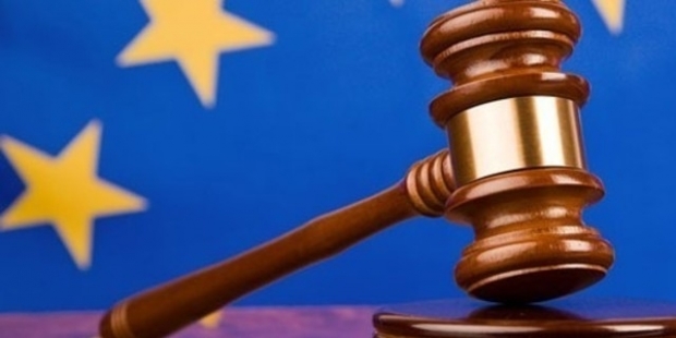 AİHM, darbe girişimi sonrası yapılan 25 bin başvuru için OHAL Komisyonu'nu adres gösterdi