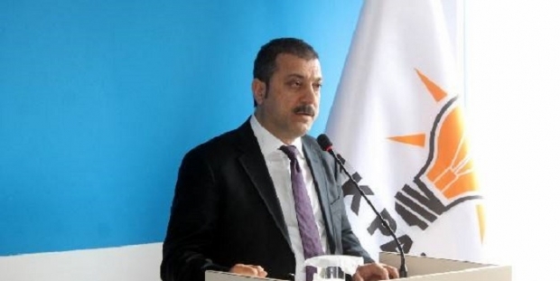 AKP'li vekil, TBMM'de konuştu: Bu akademisyenlere bırak hapishane yaşama hakkı vermezler!
