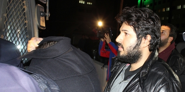 Aydın Engin: Kirli çamaşırlar sergisi açılıyor; ilginç, rezil ve hatta komik günler yaşayacağız