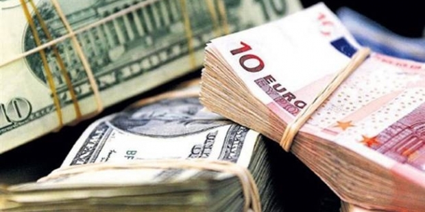 Dünyanın en zengin yüzde 1'lik kesimi gelirin yarısından fazlasına sahip