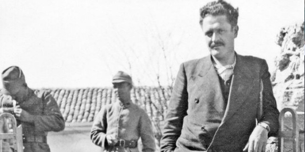 Nazım Hikmet'in kitabı sansürlendi mi?