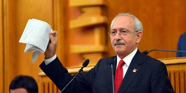 Vergi uzmanı anlattı: Kılıçdaroğlu'nun açıkladığı belgeler zaman aşımına uğradı, inceleme yapılamaz