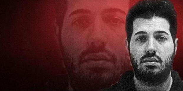 Zarrab'ın ifadeleri hangi gazetelerin 1. sayfasına giremedi?