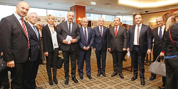 23 bin firmaya döviz borcu sınırlaması