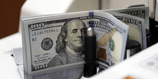 "Merkez Bankası, faizi artırdığı hâlde dolar kuru neden yükseldi?"