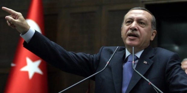 Aydın Engin: AKP Reisi artık bir karar vermeli!..