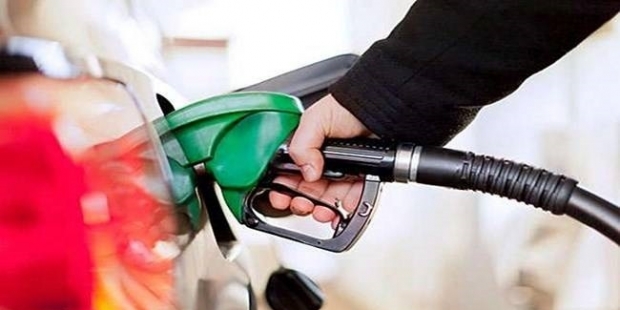 Benzine indirim geliyor
