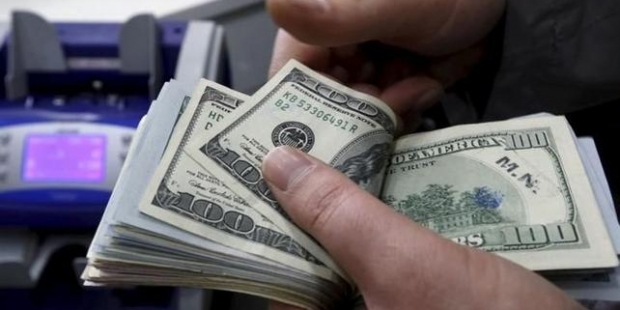 Dolar güne nasıl başladı?