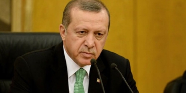 Eski AKP'li vekil: Trump’tan önce AKP, Kudüs’ü 'İsrail'in başkenti' olarak tanıdı